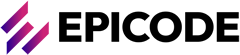 Epicode