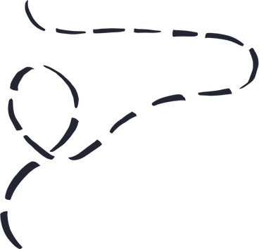 Connessione tra le varie tecnologie della nasa