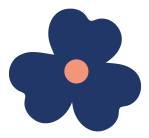 Tre petali