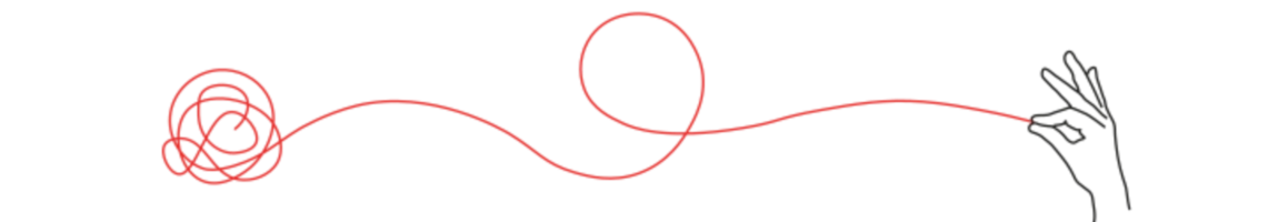 Studio Psicologico Dott. Roberto Perrone