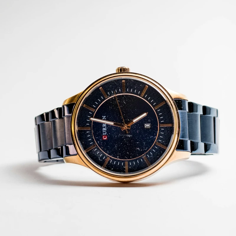 Orologio Uomo