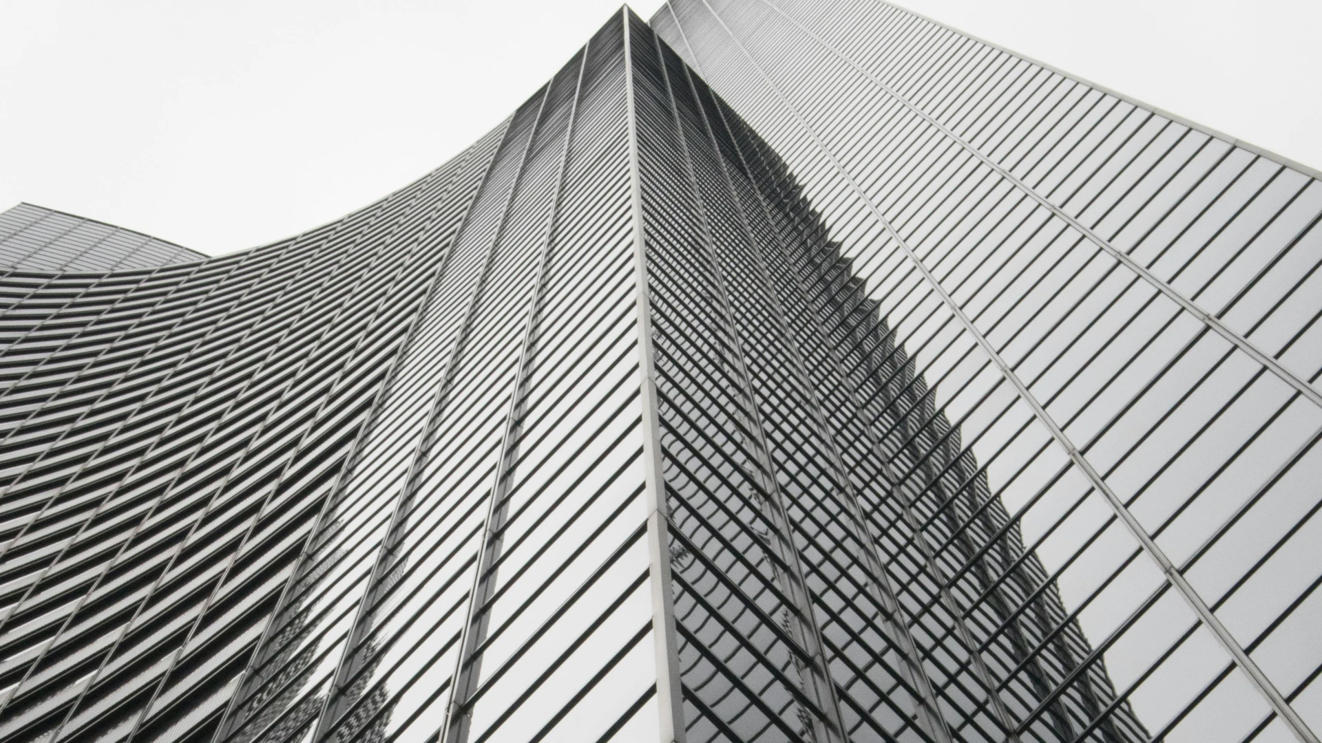 Studio Architettura Hero