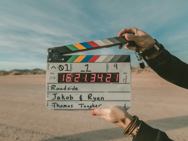 Video Project