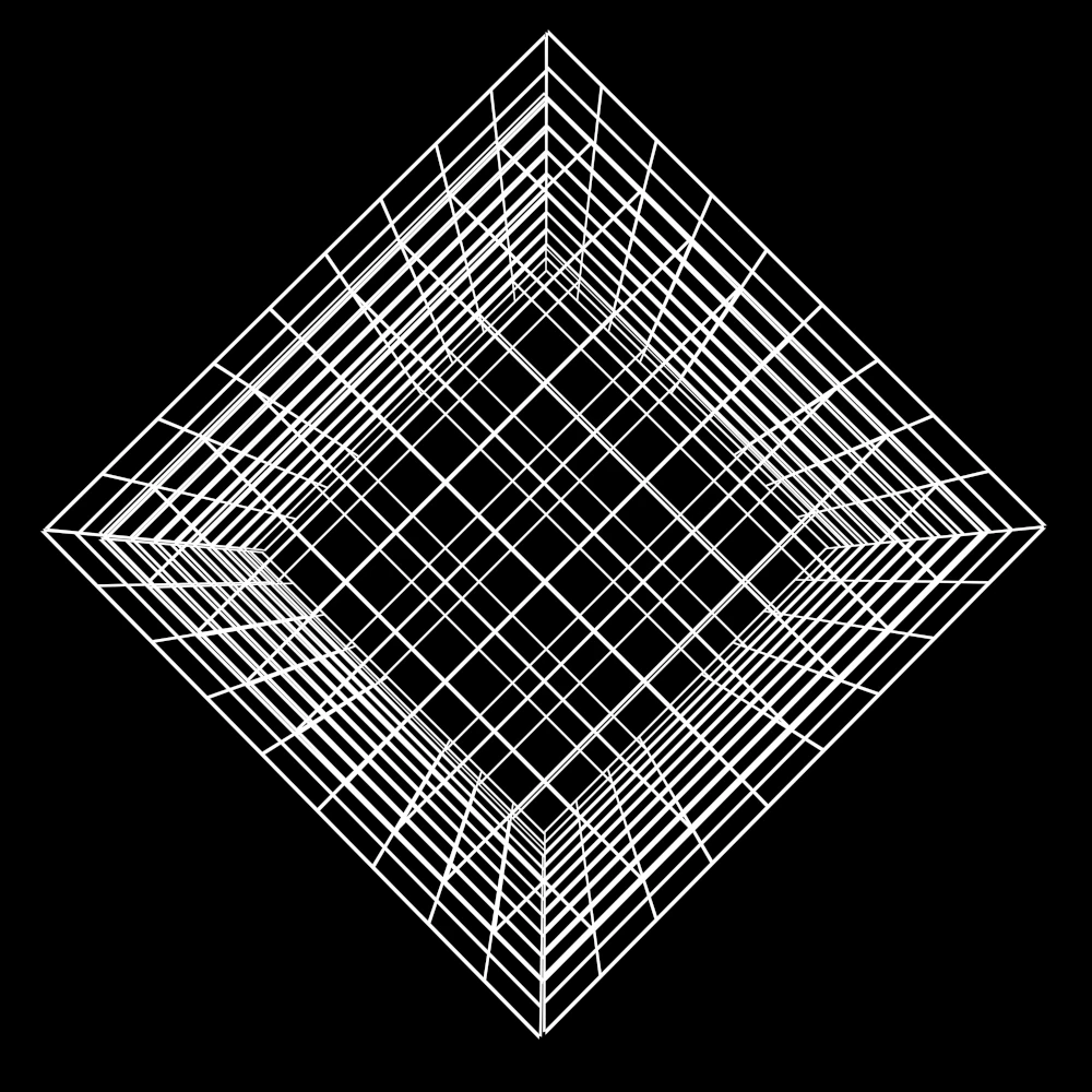 Blueprint