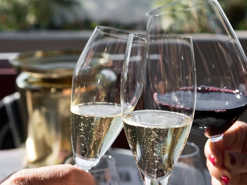 Degustazione Premium