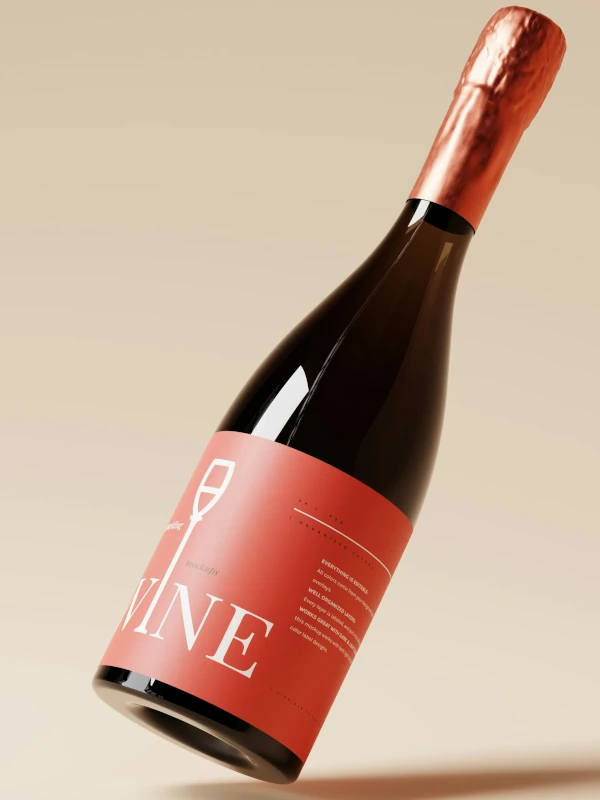 Barolo DOCG