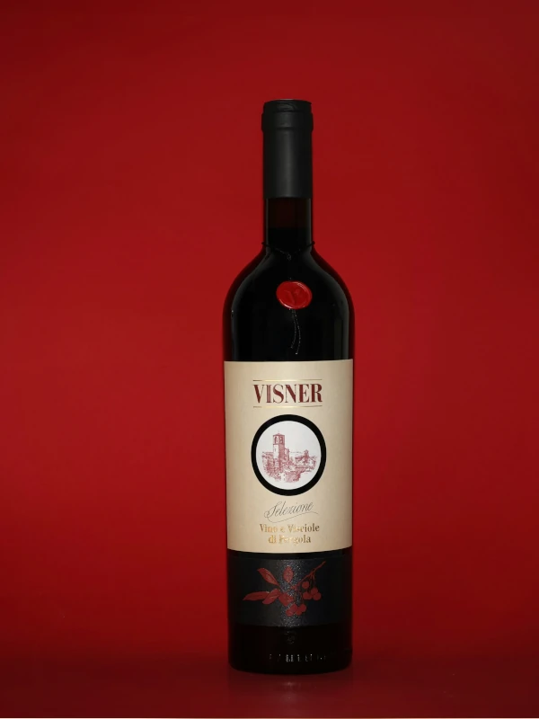 Barbera d'Alba