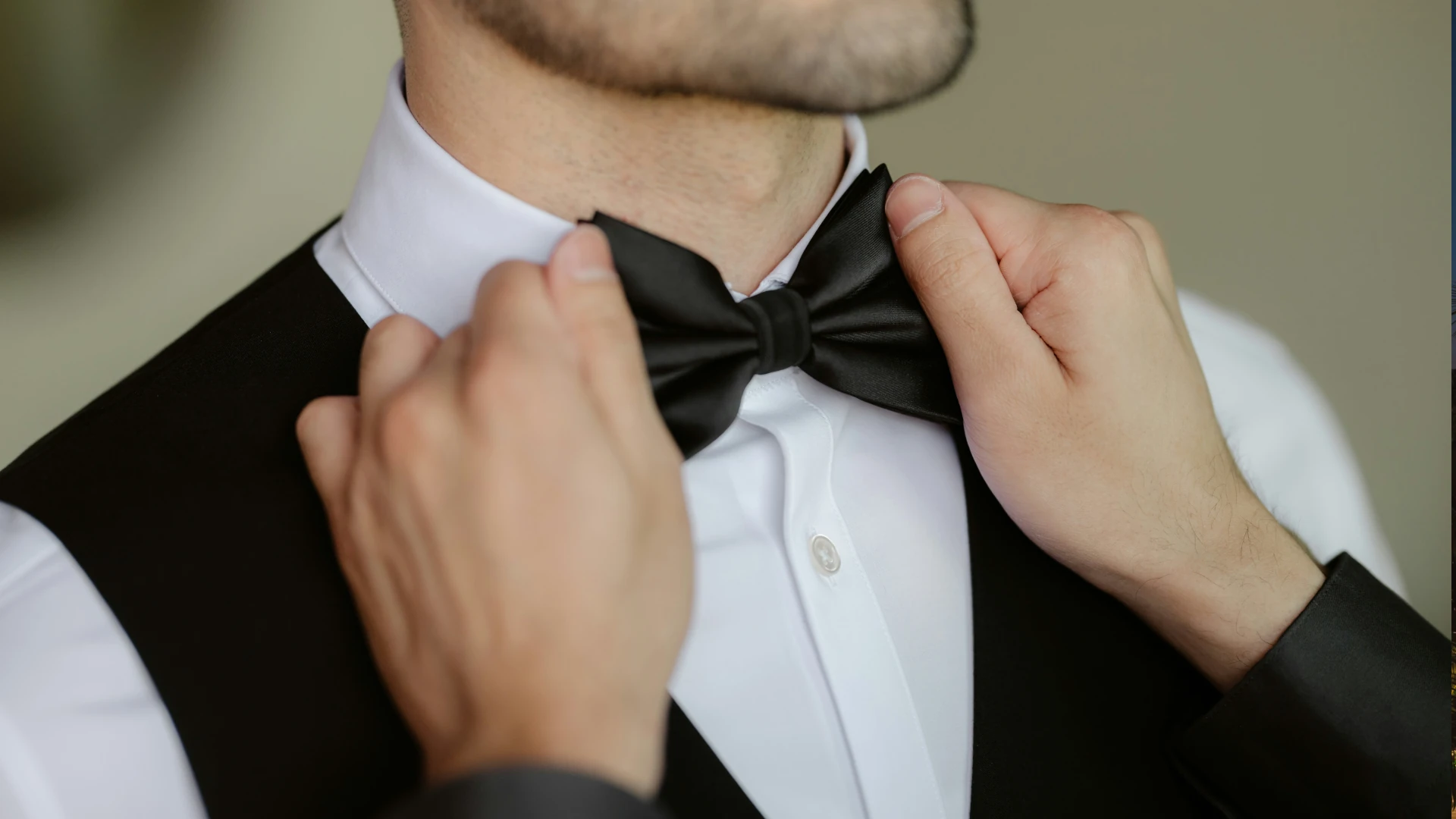 Sviluppo E-Commerce WooCommerce Professionale su Misura