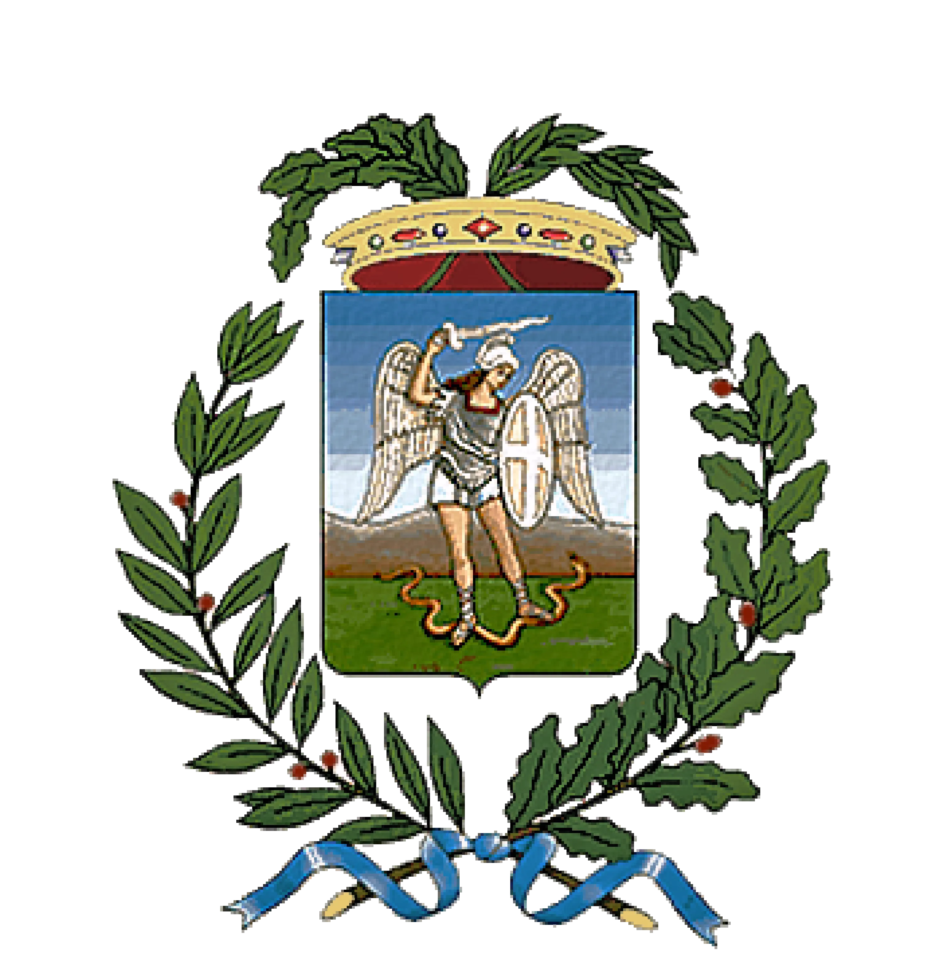 Provincia di Foggia