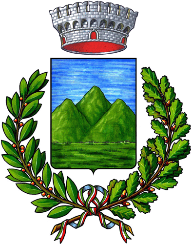 Comune di Montemesola Comune di Montemesola