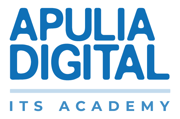 Apulia Digital Maker Apulia Digital Maker