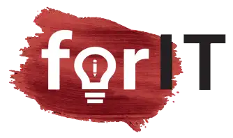 ForIT ForIT