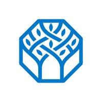 Sistema Regione Puglia