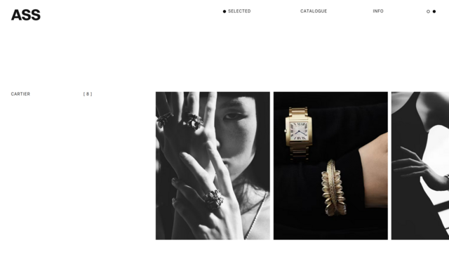 Creazione Landing Page Efficaci: Ottimizzate per le Conversioni