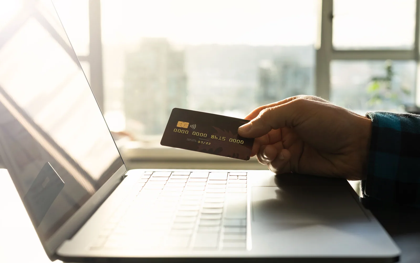 External Costs, Materials, and Code