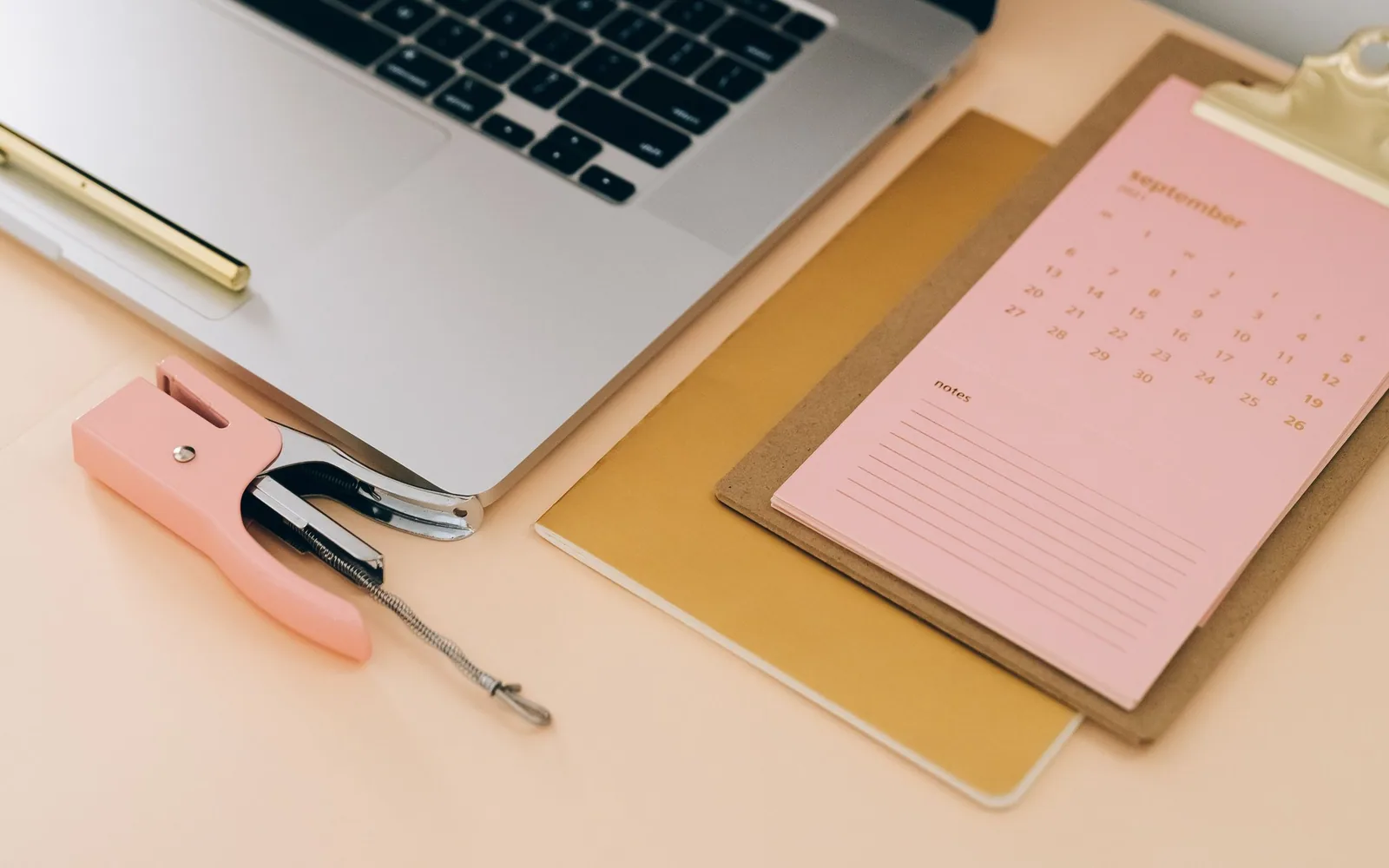 Automated Reminders and No-Show Reduction