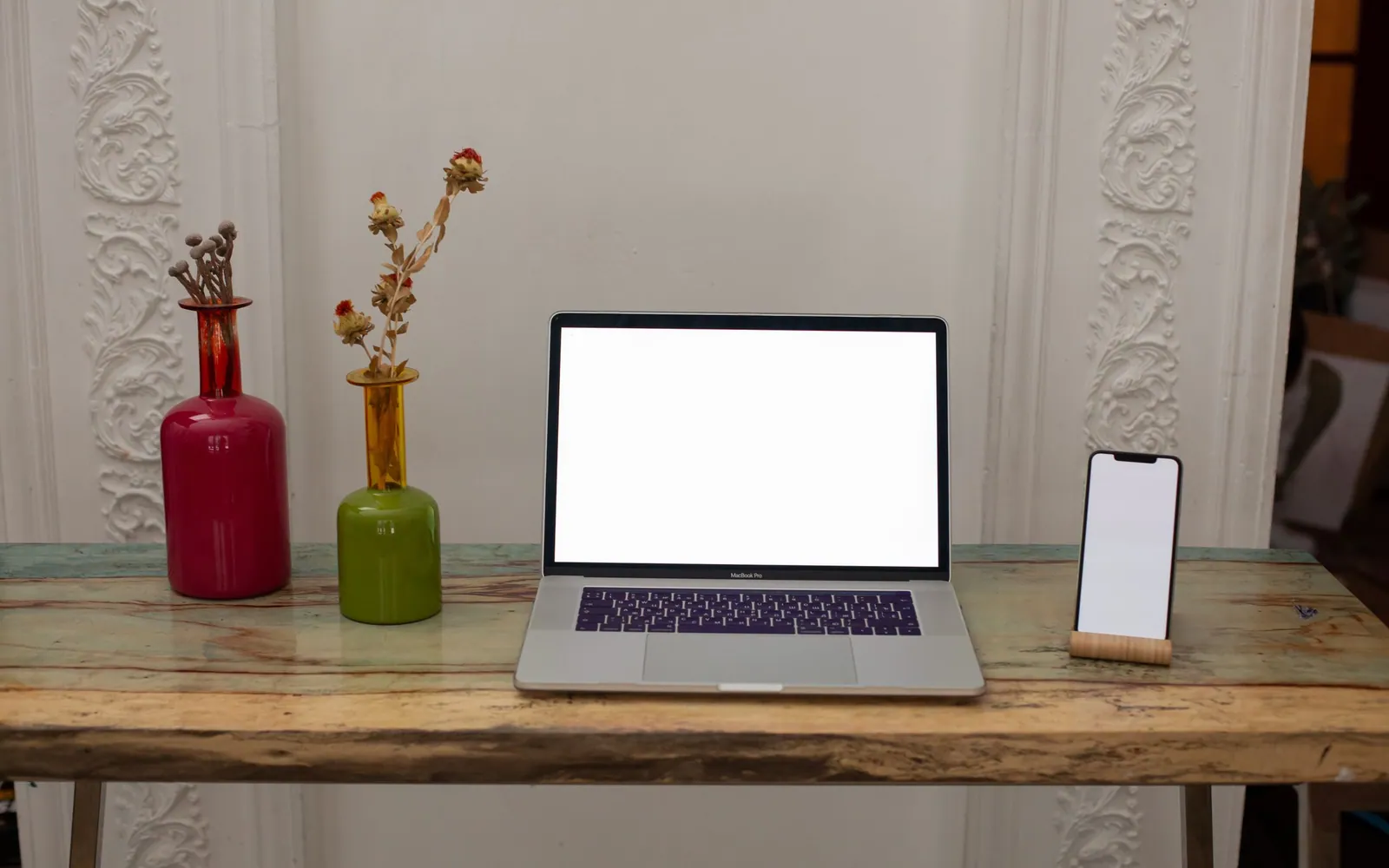 Advanced Tracking, Funnels, and CRM Integrations