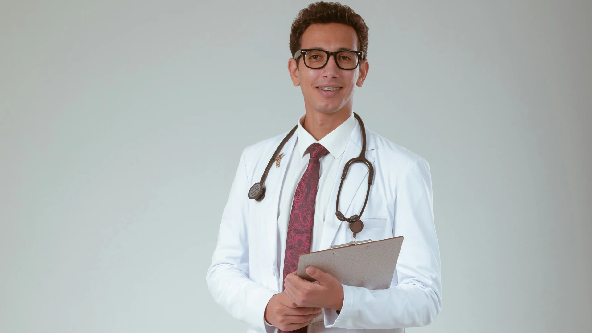Healthcare Sector