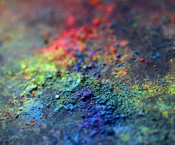 Design moderno per il web