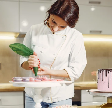 Tiramisù Artigianale